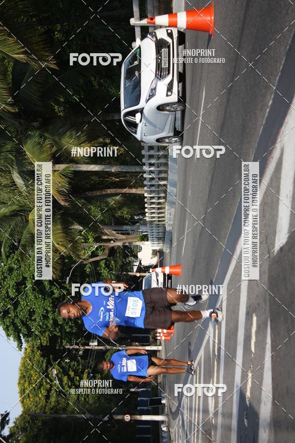 Buy your photos of the eventCorrida Viva a Vida on Fotop