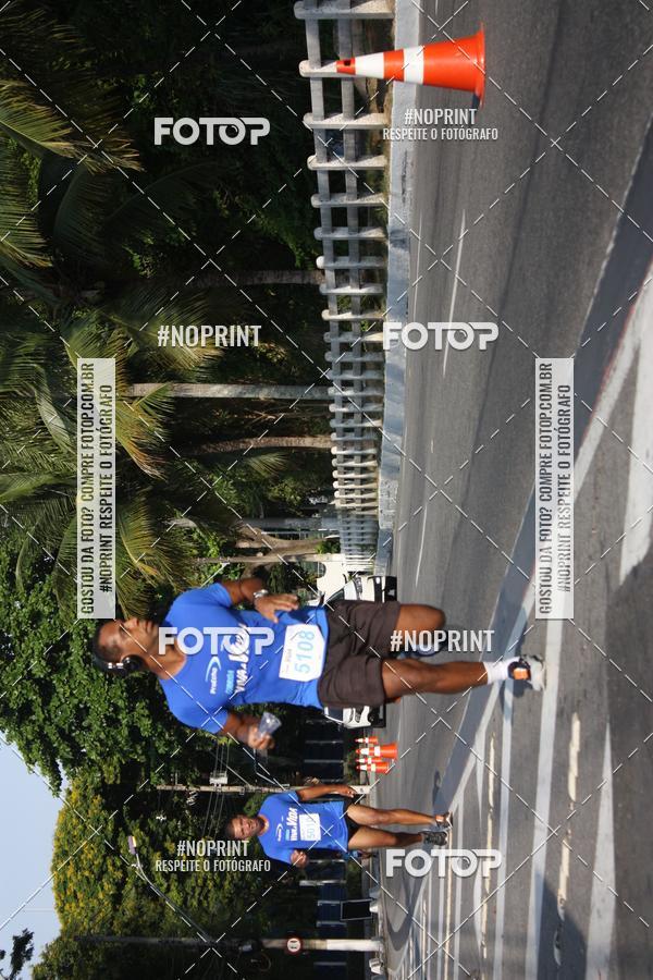 Buy your photos of the eventCorrida Viva a Vida on Fotop
