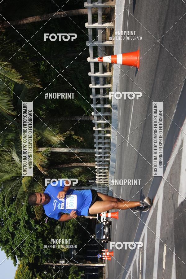 Buy your photos of the eventCorrida Viva a Vida on Fotop