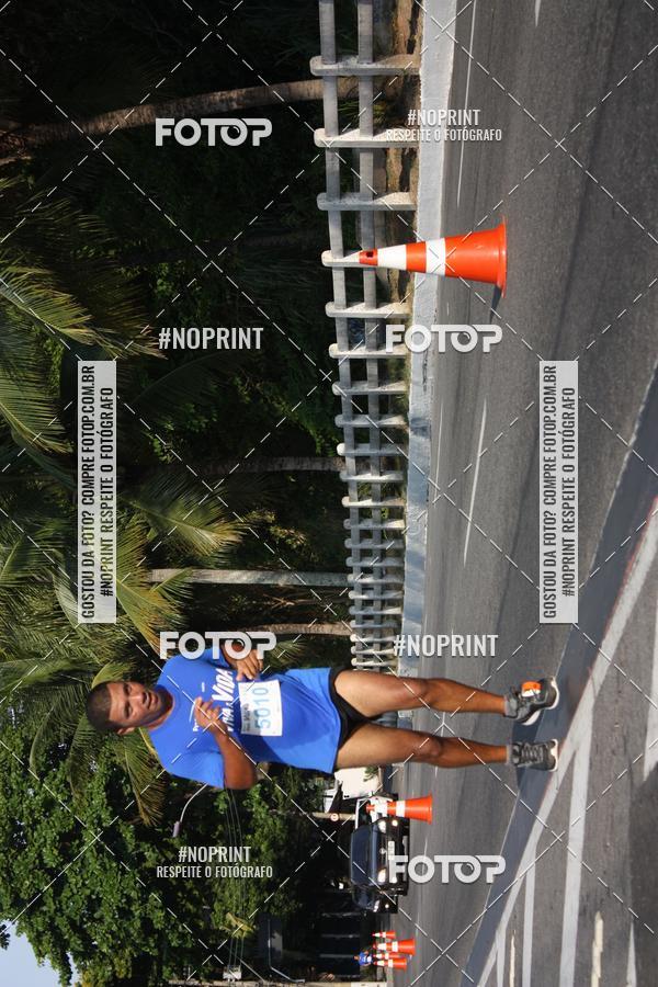 Buy your photos of the eventCorrida Viva a Vida on Fotop