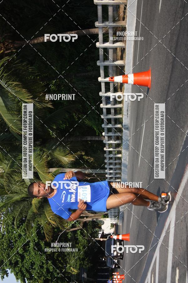 Buy your photos of the eventCorrida Viva a Vida on Fotop