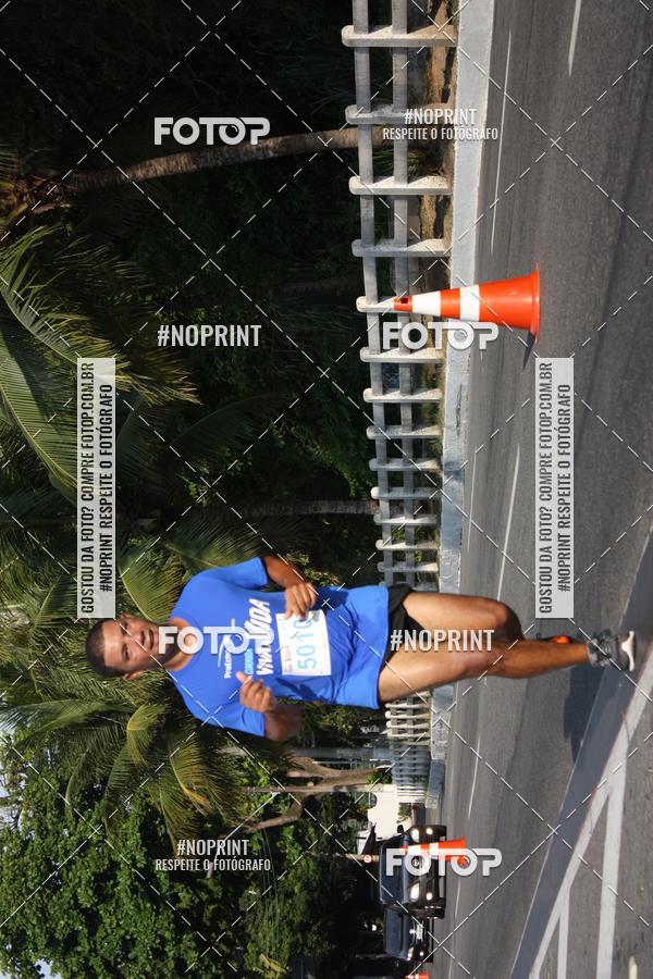 Buy your photos of the eventCorrida Viva a Vida on Fotop