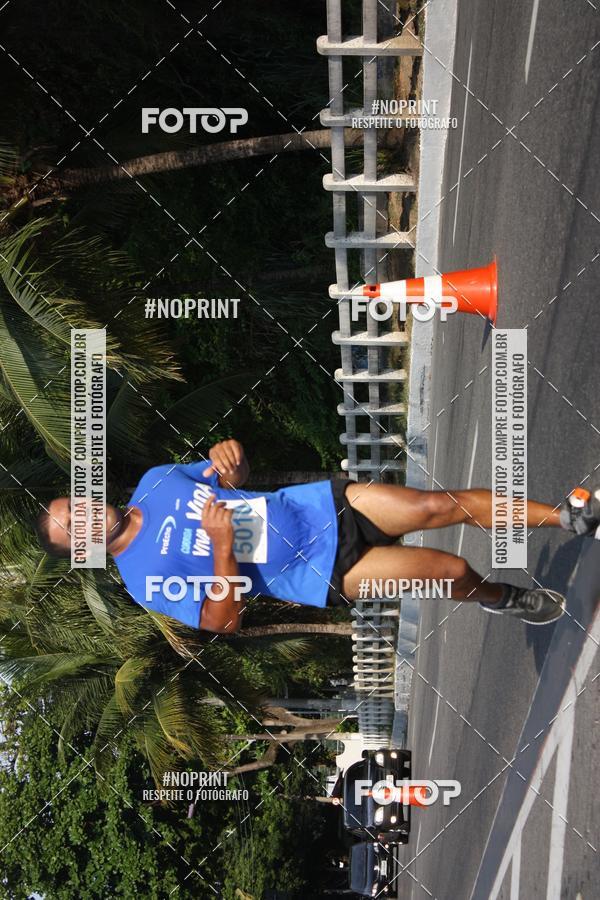 Buy your photos of the eventCorrida Viva a Vida on Fotop