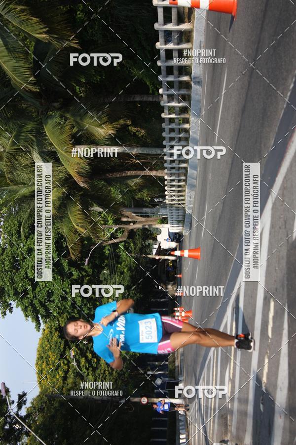 Buy your photos of the eventCorrida Viva a Vida on Fotop