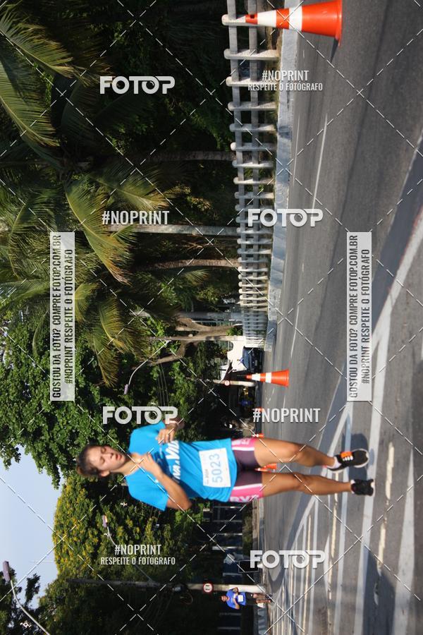 Buy your photos of the eventCorrida Viva a Vida on Fotop