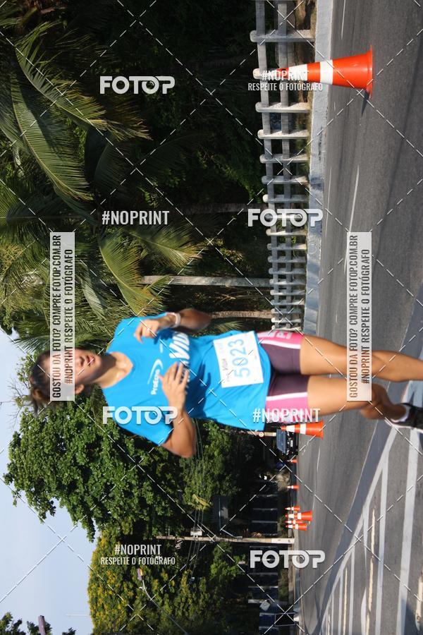Buy your photos of the eventCorrida Viva a Vida on Fotop