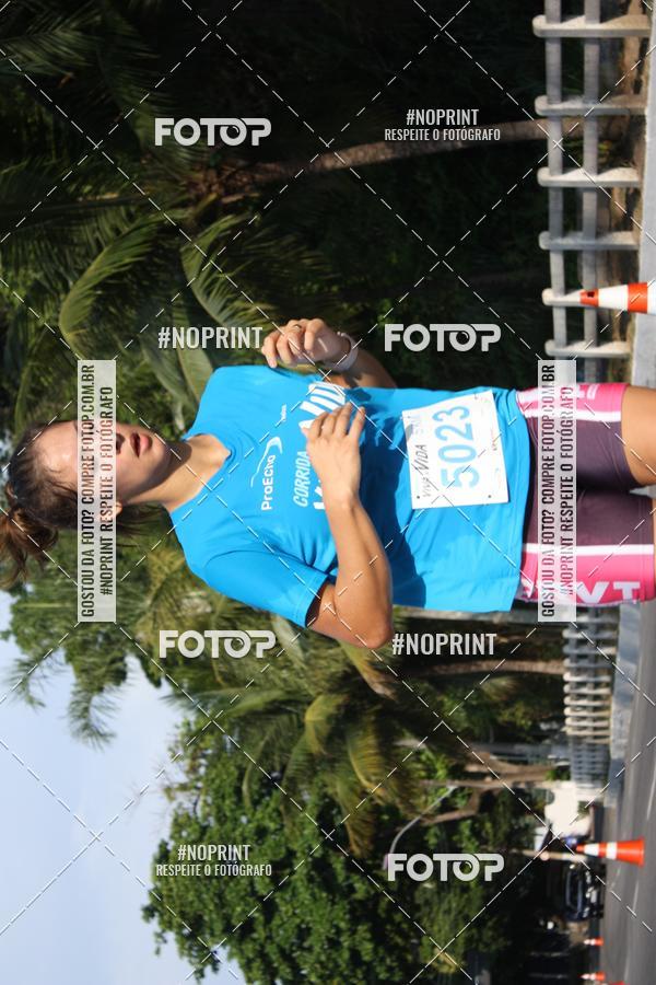 Buy your photos of the eventCorrida Viva a Vida on Fotop