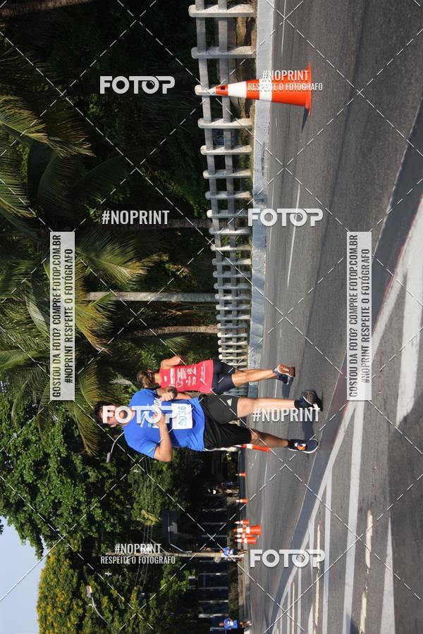 Buy your photos of the eventCorrida Viva a Vida on Fotop