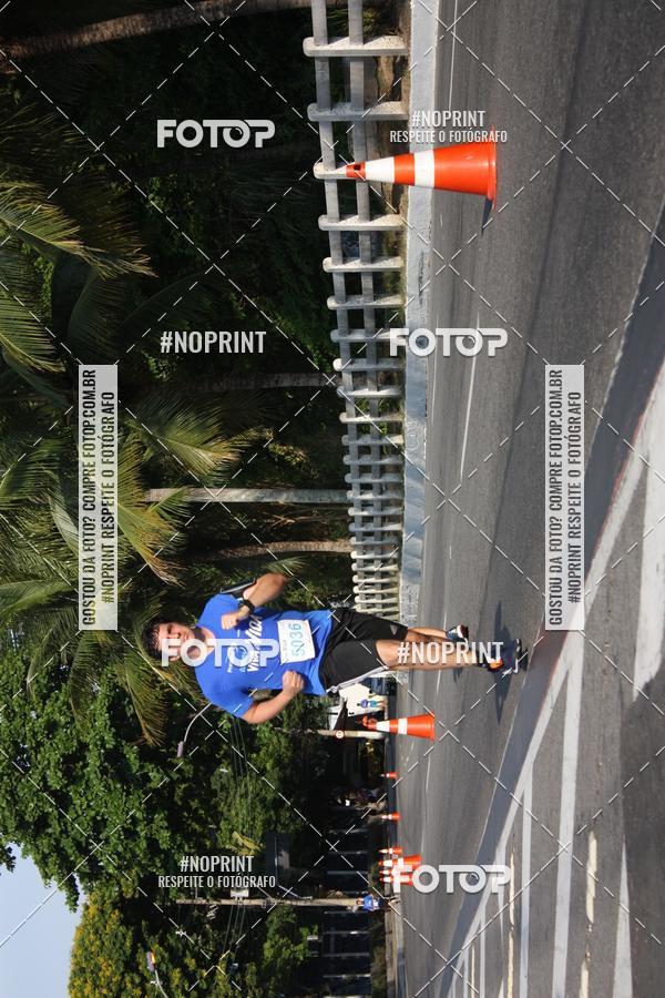 Buy your photos of the eventCorrida Viva a Vida on Fotop