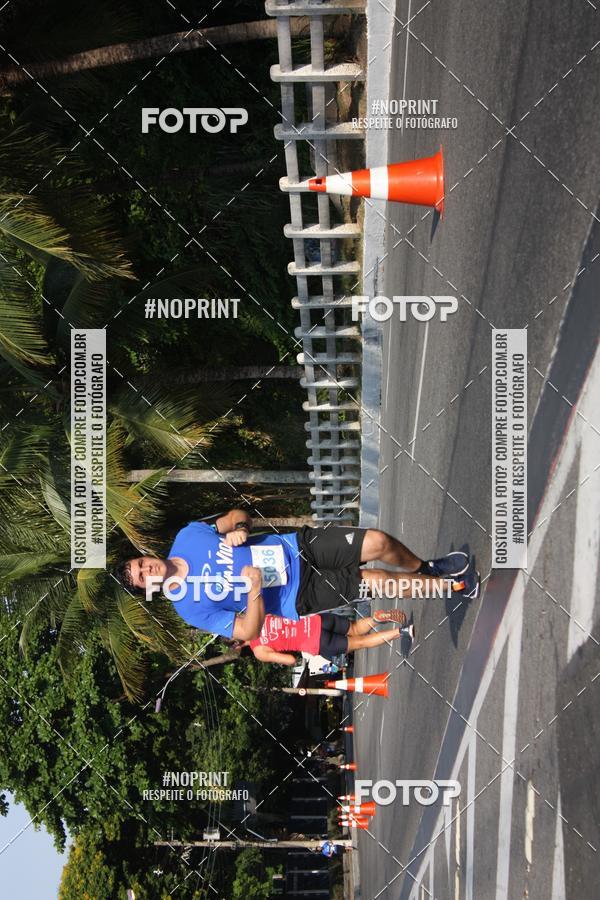 Buy your photos of the eventCorrida Viva a Vida on Fotop