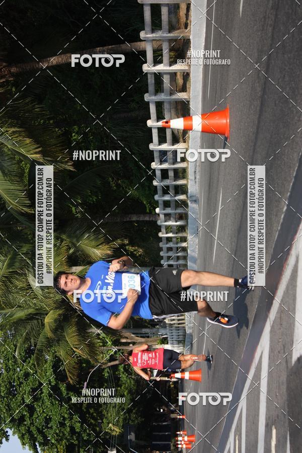 Buy your photos of the eventCorrida Viva a Vida on Fotop