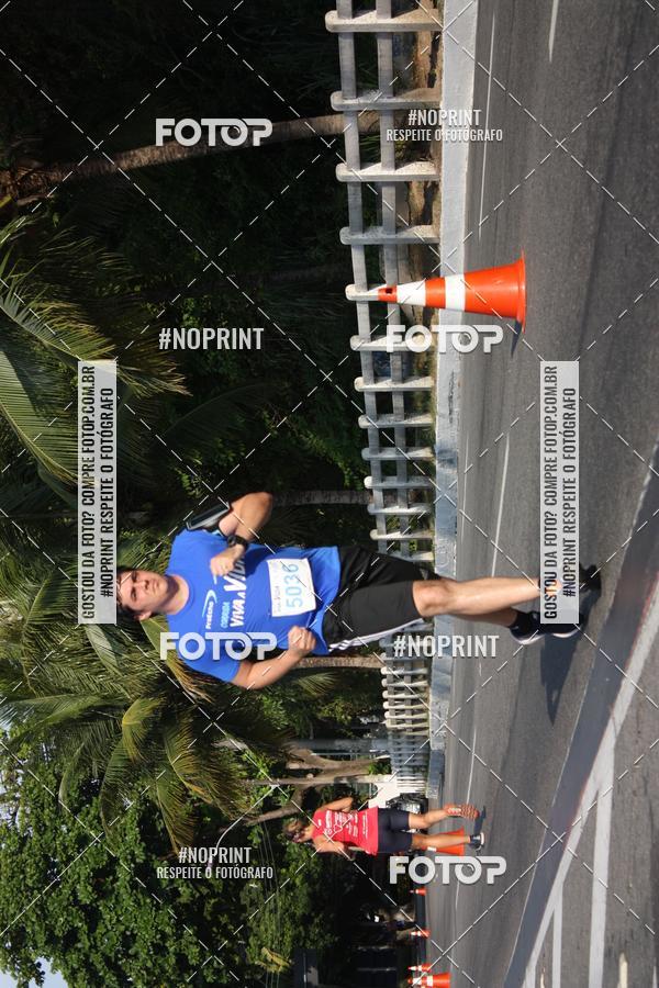 Buy your photos of the eventCorrida Viva a Vida on Fotop
