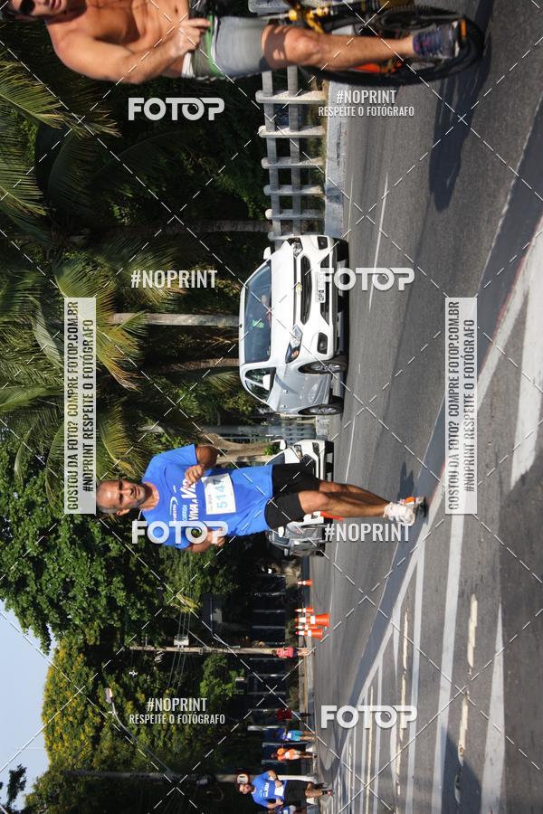 Buy your photos of the eventCorrida Viva a Vida on Fotop