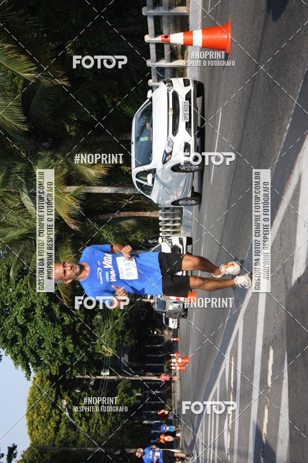 Buy your photos of the eventCorrida Viva a Vida on Fotop