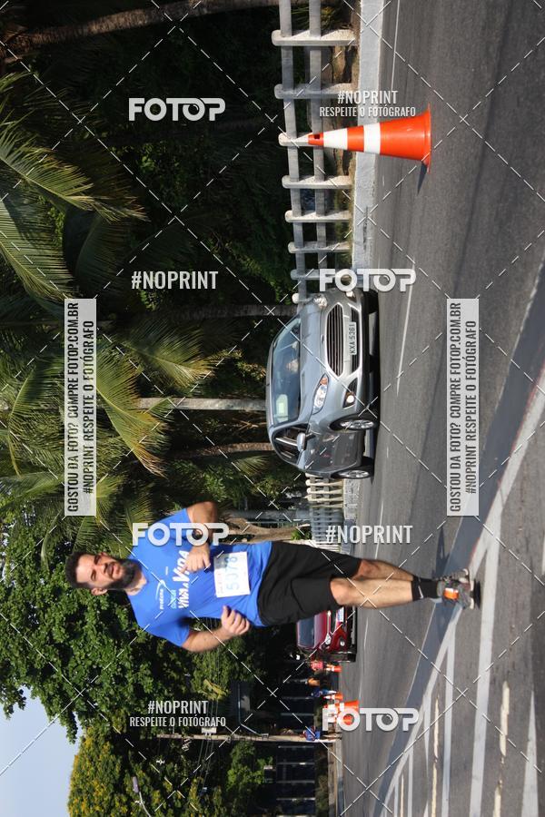 Buy your photos of the eventCorrida Viva a Vida on Fotop