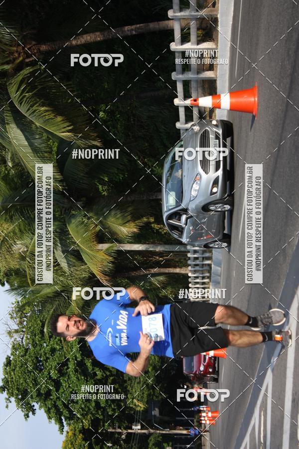 Buy your photos of the eventCorrida Viva a Vida on Fotop