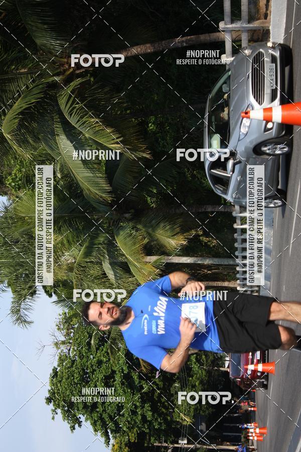 Buy your photos of the eventCorrida Viva a Vida on Fotop
