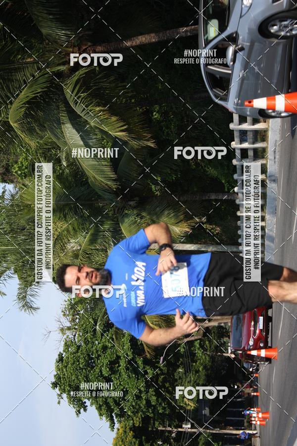 Buy your photos of the eventCorrida Viva a Vida on Fotop