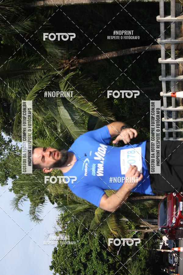 Buy your photos of the eventCorrida Viva a Vida on Fotop