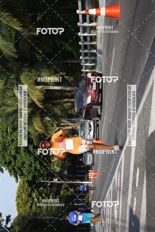 Buy your photos of the eventCorrida Viva a Vida on Fotop
