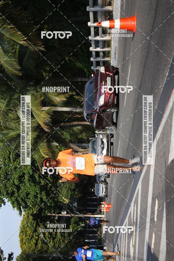 Buy your photos of the eventCorrida Viva a Vida on Fotop