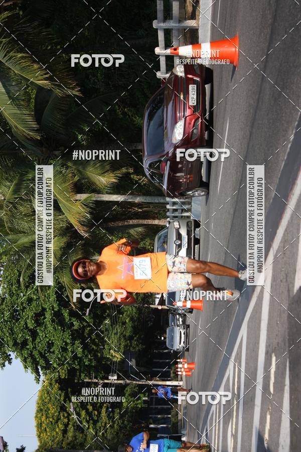 Buy your photos of the eventCorrida Viva a Vida on Fotop