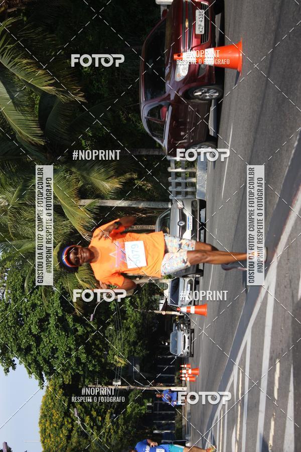 Buy your photos of the eventCorrida Viva a Vida on Fotop