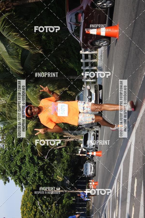 Buy your photos of the eventCorrida Viva a Vida on Fotop
