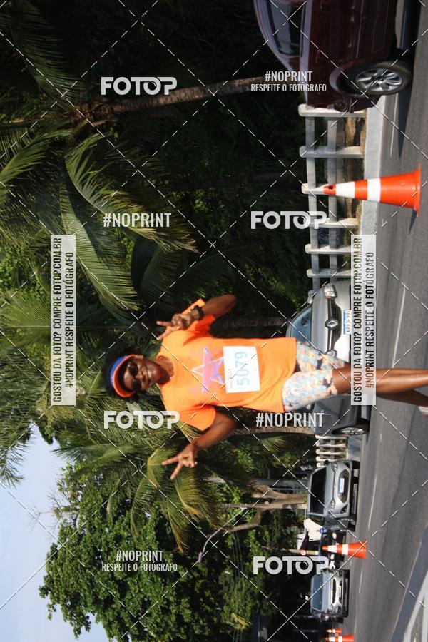 Buy your photos of the eventCorrida Viva a Vida on Fotop