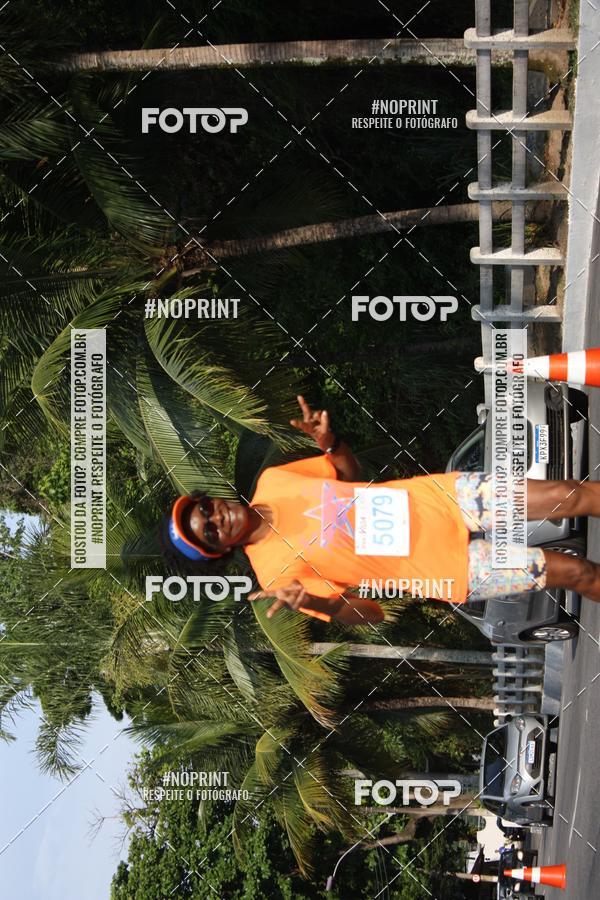 Buy your photos of the eventCorrida Viva a Vida on Fotop