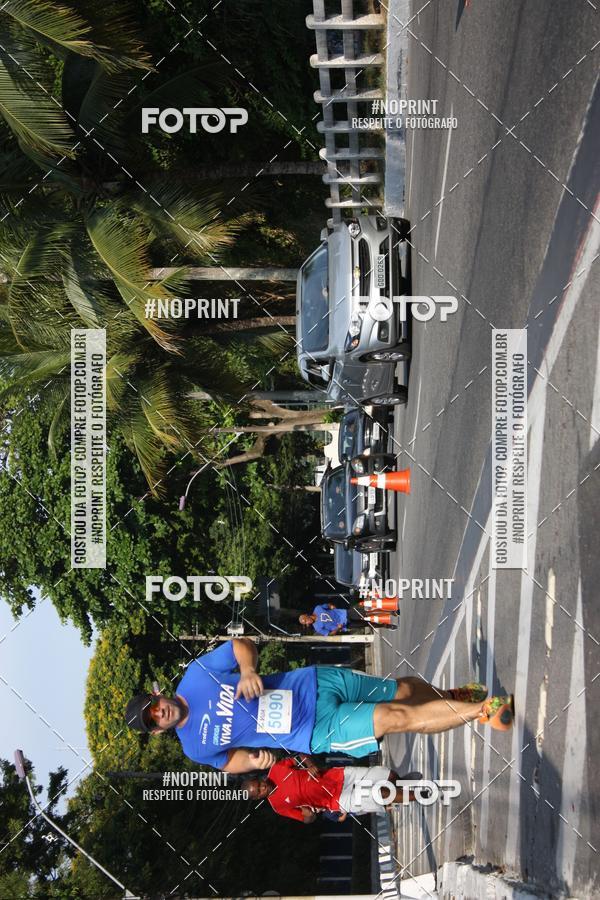 Buy your photos of the eventCorrida Viva a Vida on Fotop
