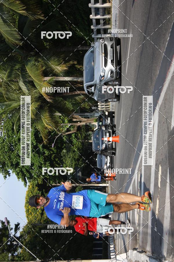 Buy your photos of the eventCorrida Viva a Vida on Fotop