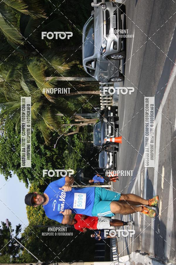 Buy your photos of the eventCorrida Viva a Vida on Fotop