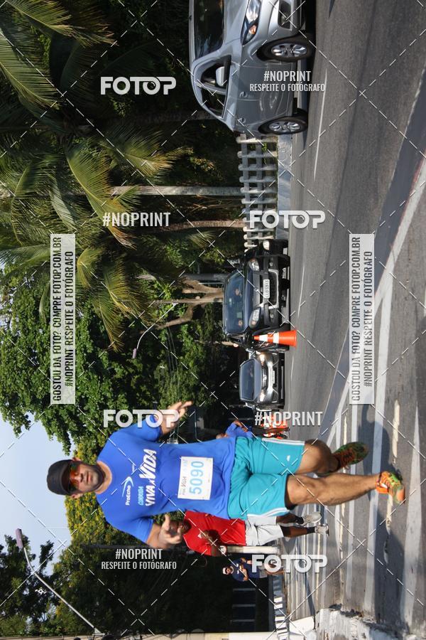 Buy your photos of the eventCorrida Viva a Vida on Fotop