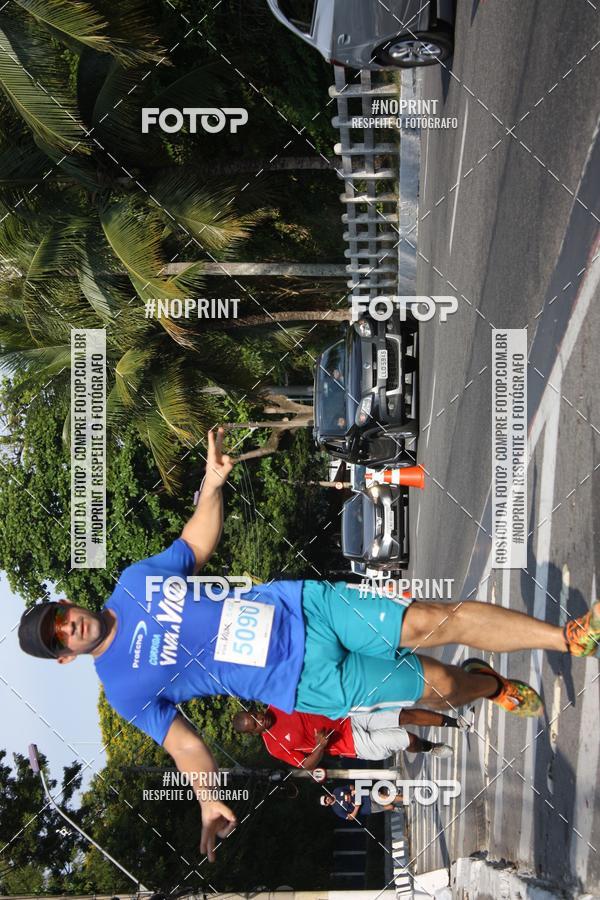 Buy your photos of the eventCorrida Viva a Vida on Fotop