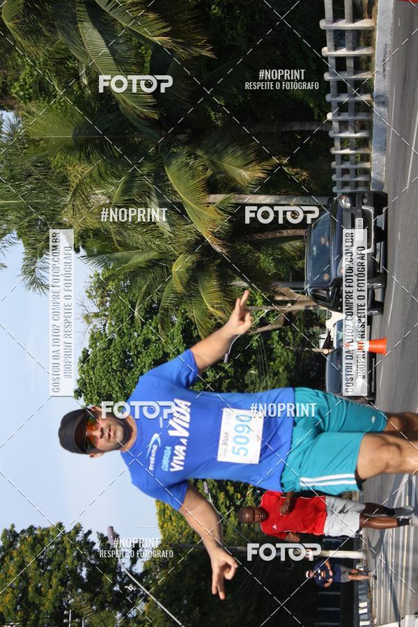 Buy your photos of the eventCorrida Viva a Vida on Fotop
