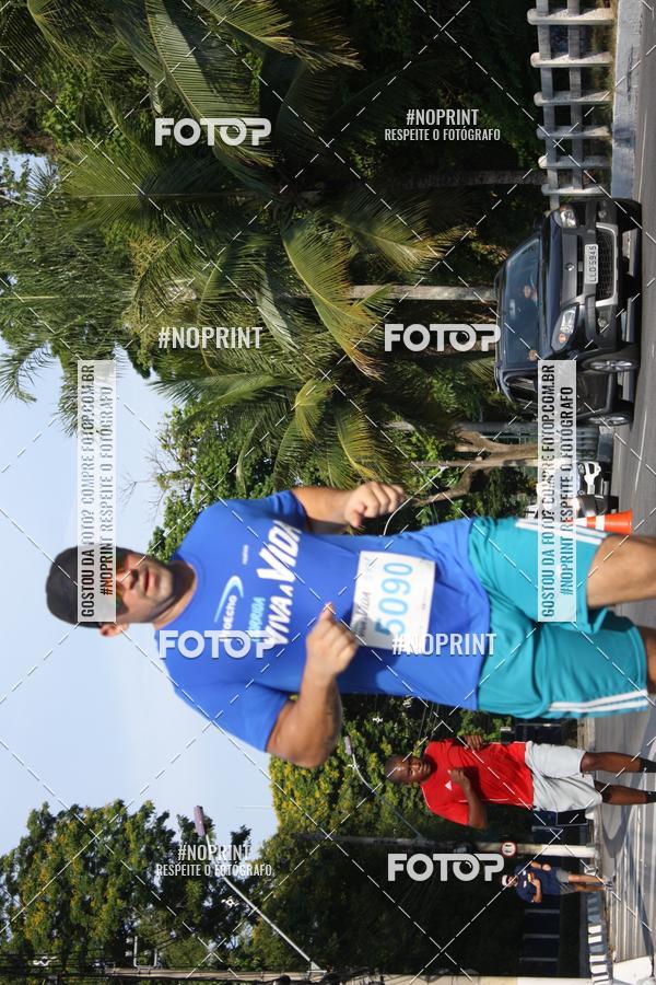Buy your photos of the eventCorrida Viva a Vida on Fotop