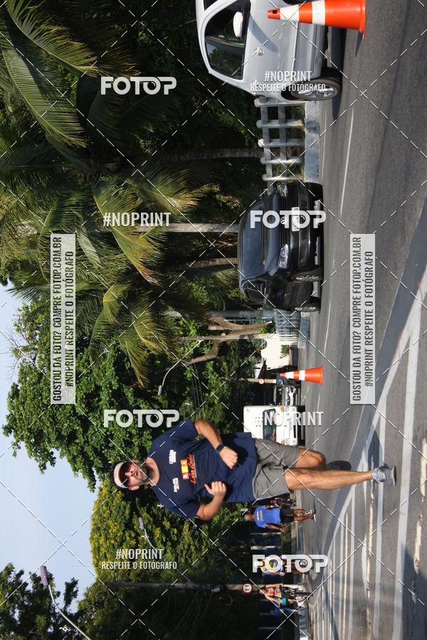 Buy your photos of the eventCorrida Viva a Vida on Fotop