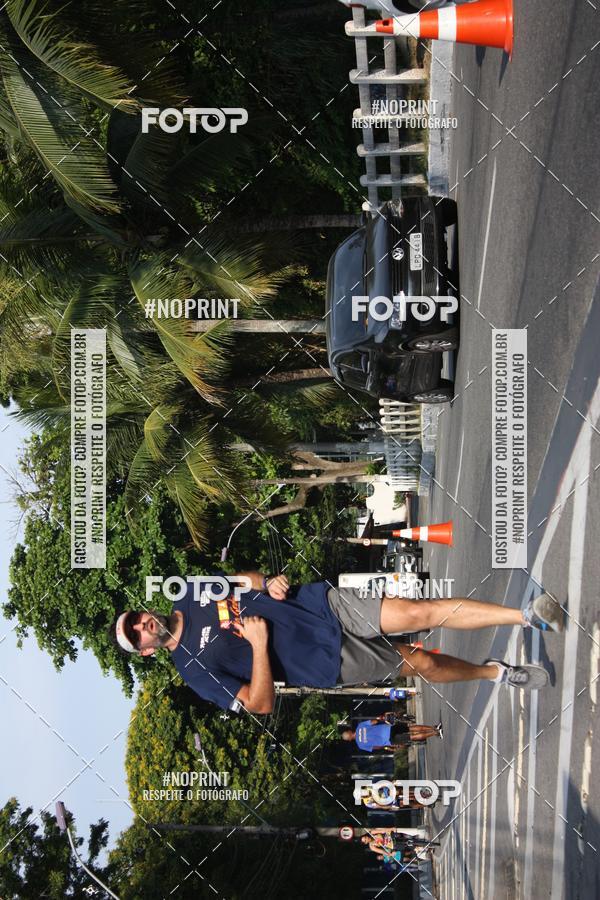 Buy your photos of the eventCorrida Viva a Vida on Fotop