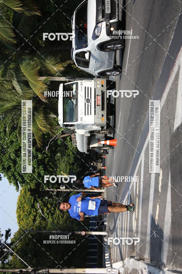 Buy your photos of the eventCorrida Viva a Vida on Fotop