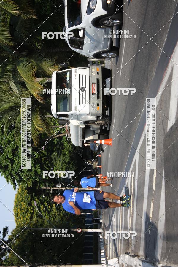 Buy your photos of the eventCorrida Viva a Vida on Fotop