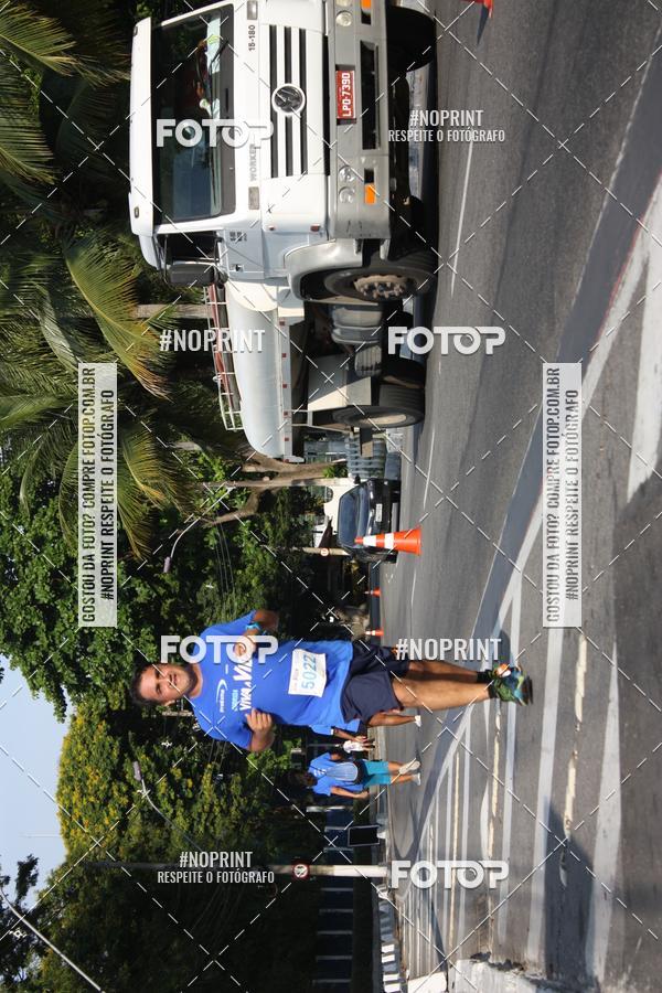 Buy your photos of the eventCorrida Viva a Vida on Fotop