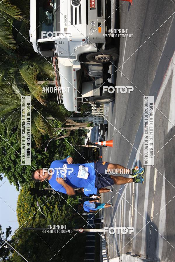 Buy your photos of the eventCorrida Viva a Vida on Fotop