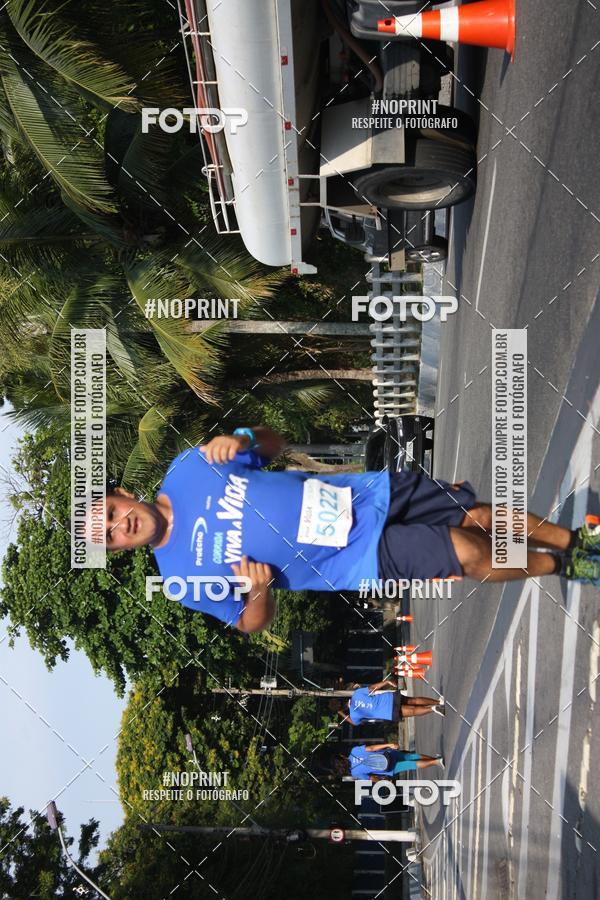 Buy your photos of the eventCorrida Viva a Vida on Fotop