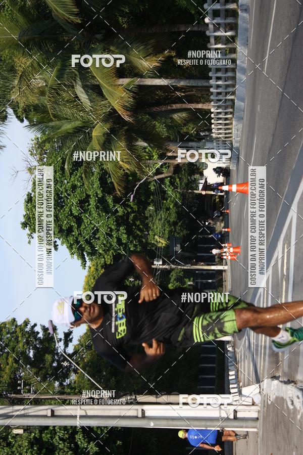 Buy your photos of the eventCorrida Viva a Vida on Fotop