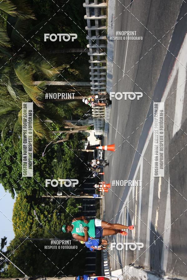 Buy your photos of the eventCorrida Viva a Vida on Fotop