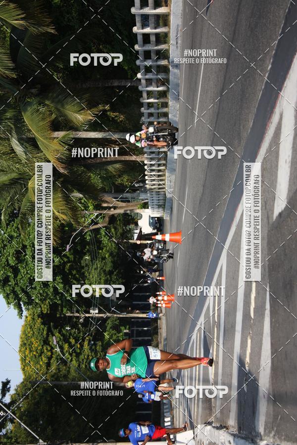 Buy your photos of the eventCorrida Viva a Vida on Fotop