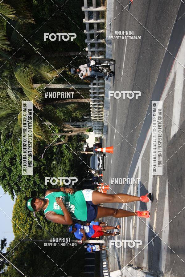 Buy your photos of the eventCorrida Viva a Vida on Fotop