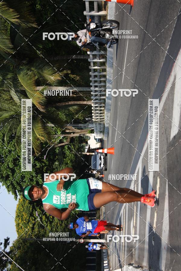 Buy your photos of the eventCorrida Viva a Vida on Fotop