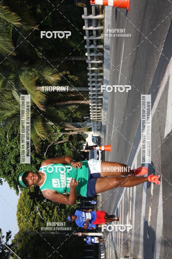 Buy your photos of the eventCorrida Viva a Vida on Fotop